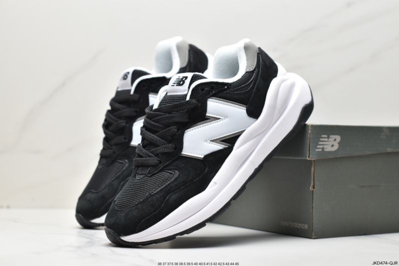 New Balance Sneakers